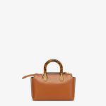 By The Way Mini - Image 3